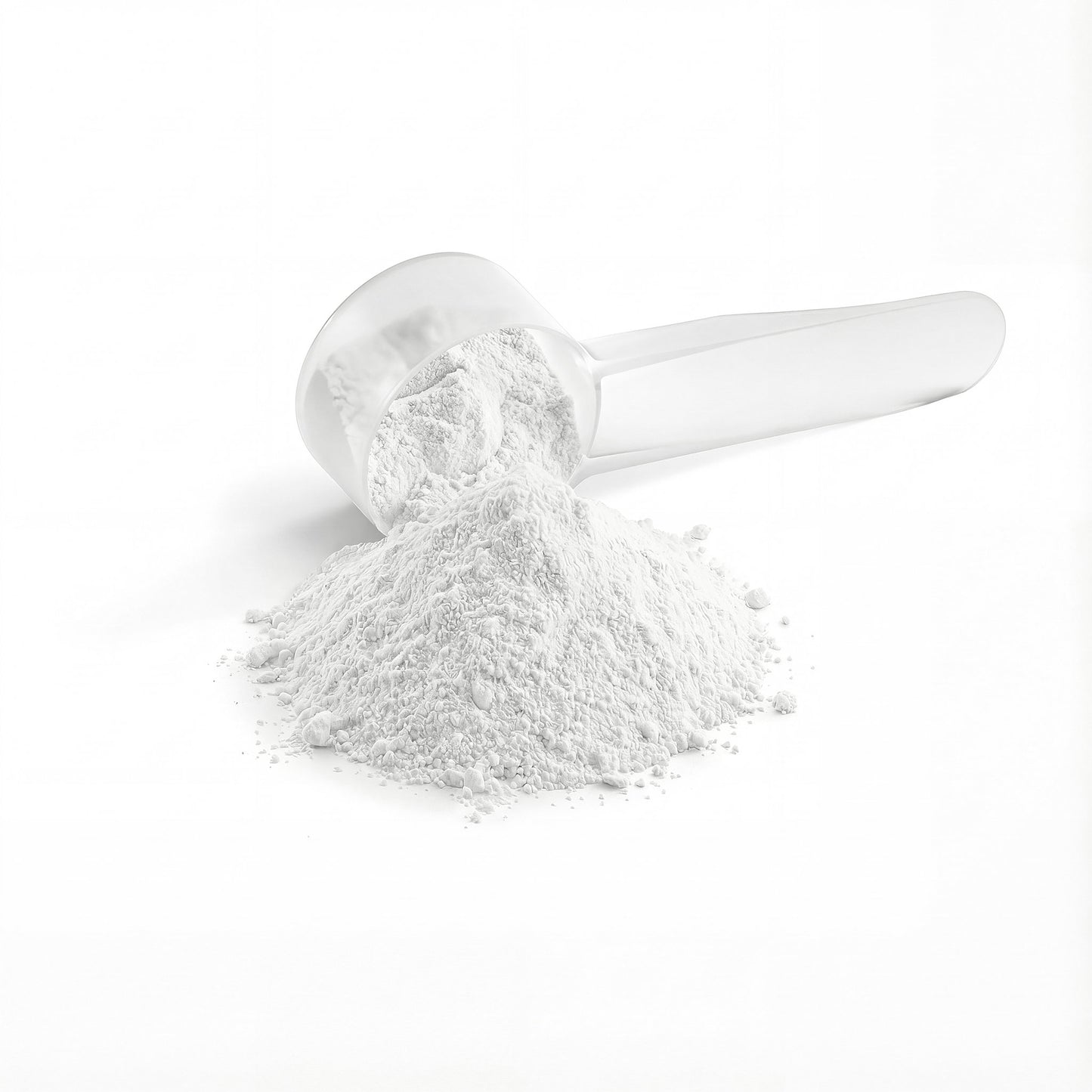 Anbeli Creatine Monohydrate Hydration Powder | Performance & Recovery