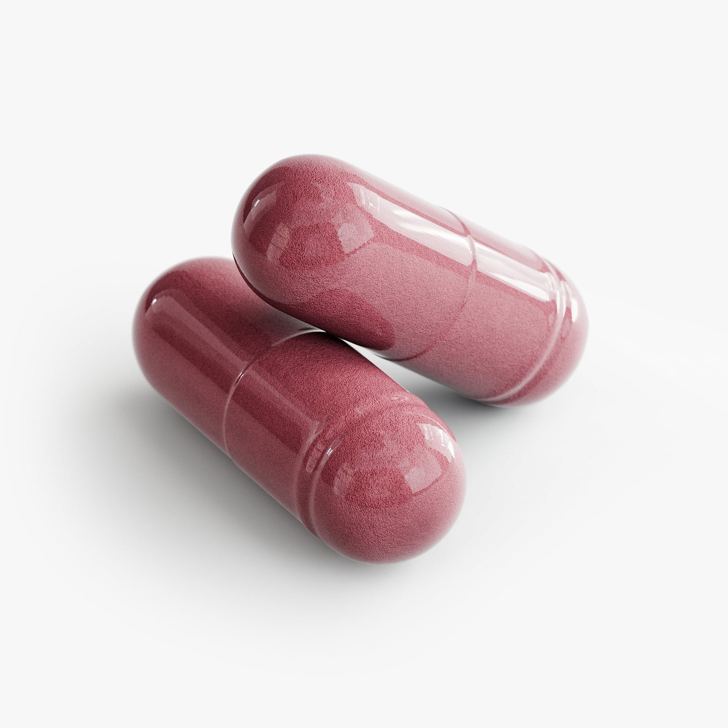 Anbeli Beetroot Capsules | Nitric Oxide & Circulation Support